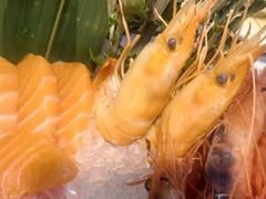 -松坂屋日料自助(长城路店)