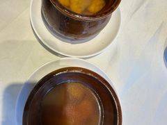 -赣江里•江西菜(望京旺角店)