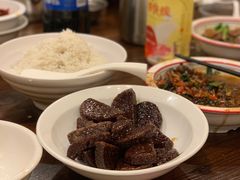-高子烧鸡公(五里堆路店)