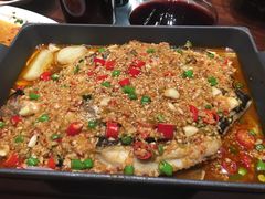 -章吴记喜瑞餐厅(东东城店)