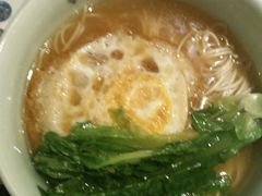 -胡桃里音乐酒馆(郴州友阿国际广场店)