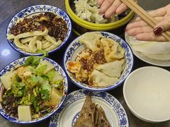 -西月城谭豆花(春熙路店)
