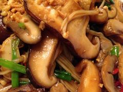 iphone_upload_pic-西贝(金桥店)