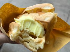 -成裕雪糕店(士多店)