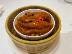 -北京厨房(西安SKP店)