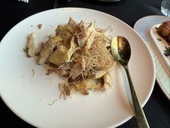 -醉东Oriental House(静安嘉里中心店)