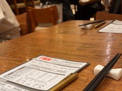 -豚王拉面(澳门银河店)