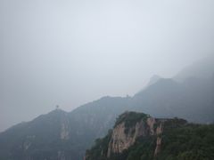 -北京凤凰岭