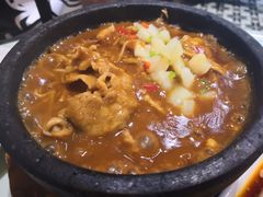 -大咀港式茶餐厅(海岸城店)