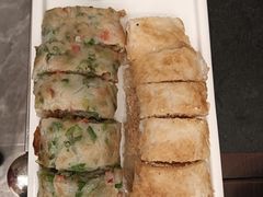 -松涛大酒楼