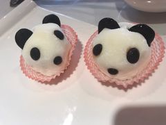 -蕃茄述·好汤自然来(江汉路店)