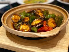 -味钱塘·钱塘浙宴(宋城之江银泰店)