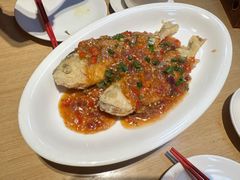 -得稻小饭堂·江西菜(浦江店)