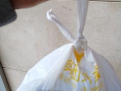 -臻鲜燕海鲜融合餐厅(金陵style店)