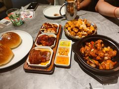 -有璟阁港式餐厅(国贸商城店)