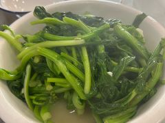 -秀妈厨房(灰汤老店)