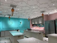 -西檬树SIMON·T轻奢蛋糕(大东方Max店)