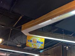 -YOGO优果密室逃脱(新佳丽广场店)