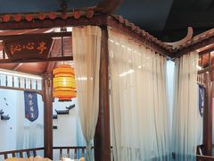 -外婆船宴餐厅·外婆喊你回家吃饭
