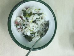 希望小学堂-做了不起的80后