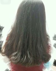 android_upload_pic-MAGIC米几发型设计·羊毛卷