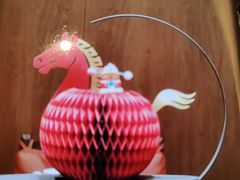 -全聚德(双井店)