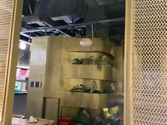 -万达广场(南宁青秀店)