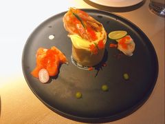 -MUSICIAN庙色唇(東山店)