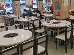 -迎宾楼(解放西街店)