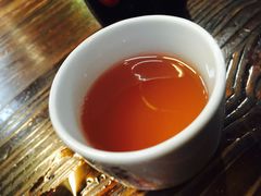 -刘师父老汉口江湖菜(蔡锷路店)
