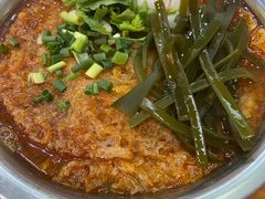 -一坐一忘云南菜(嘉里中心店)