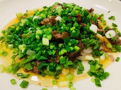 -双流老字号董蹄花(广场路店)