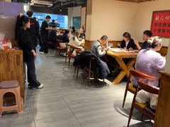 -小核桃品质串店(世茂大道店)