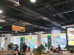 -老街鱼嘴巴(坡子街老店)
