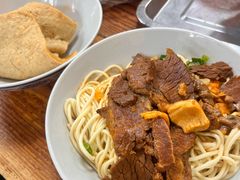 -小秋水饺(大成路总店)