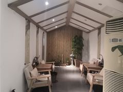 -锦初·禅意4K影院式足道·新中式SPA(茂业天地店)