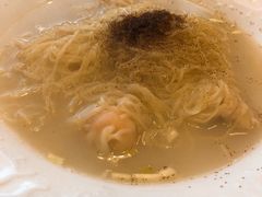 -翠华餐厅(德辅道中店)