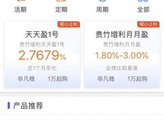 -中国民生银行(上海吴中支行)