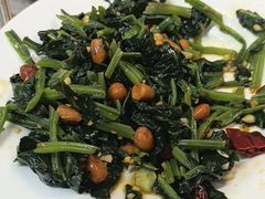 -老黑板筋(顺义总店)