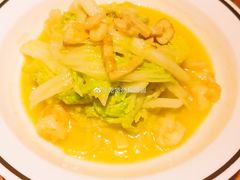 -太二酸菜鱼(石家庄万象城店)