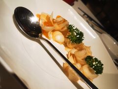 -上海小南国(正大店)