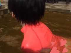 -三江森林温泉度假区