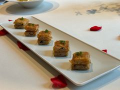 -海味观(老西门店)