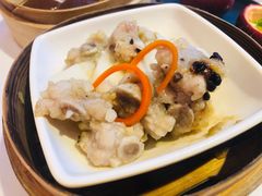-凯逸轩·匠心粤菜(中城名仕汇店)