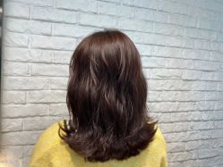 点击看大图 -P.STYLE 派斯造型