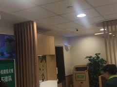 -德克士(砂之船奥特莱斯店)