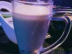 -纯K(西湖店)