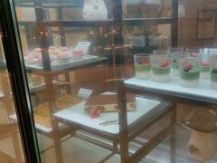-佛山皇冠假日酒店-西餐厅