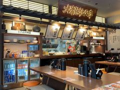 -味千拉面(东方明珠店)