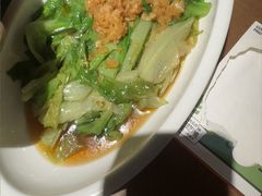 -新发现(宝山龙湖店)